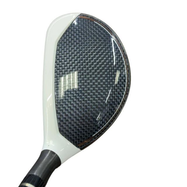 TaylorMade SIM GLOIRE 21度 ユーティリティ 4U SR Amazon | TAYLORMADE(テーラーメイド)SIMGLOIRE(シムグローレ