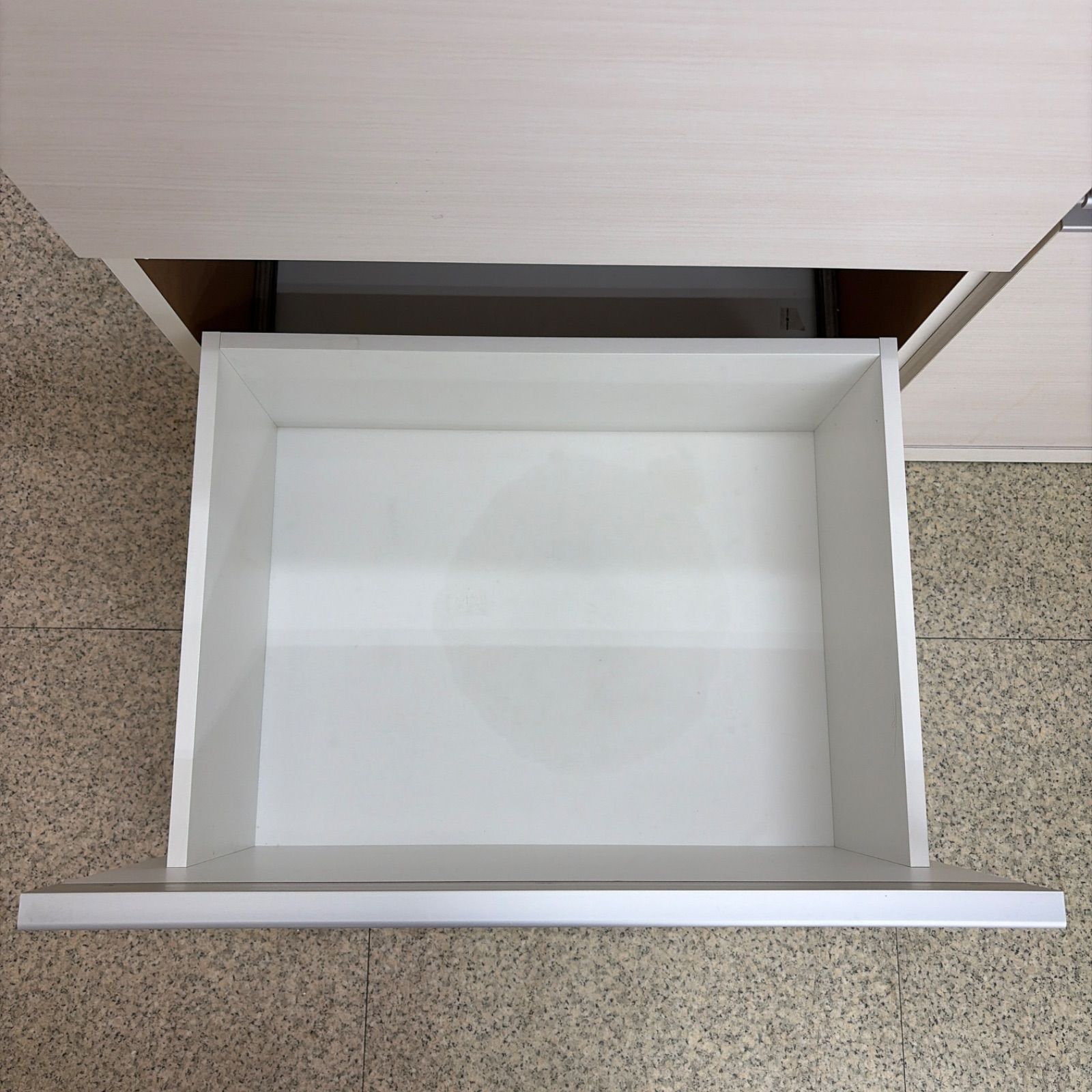 ☆関東地域限定販売☆リユースのサカイ東金店☆ 髙橋木工所 SUNNY