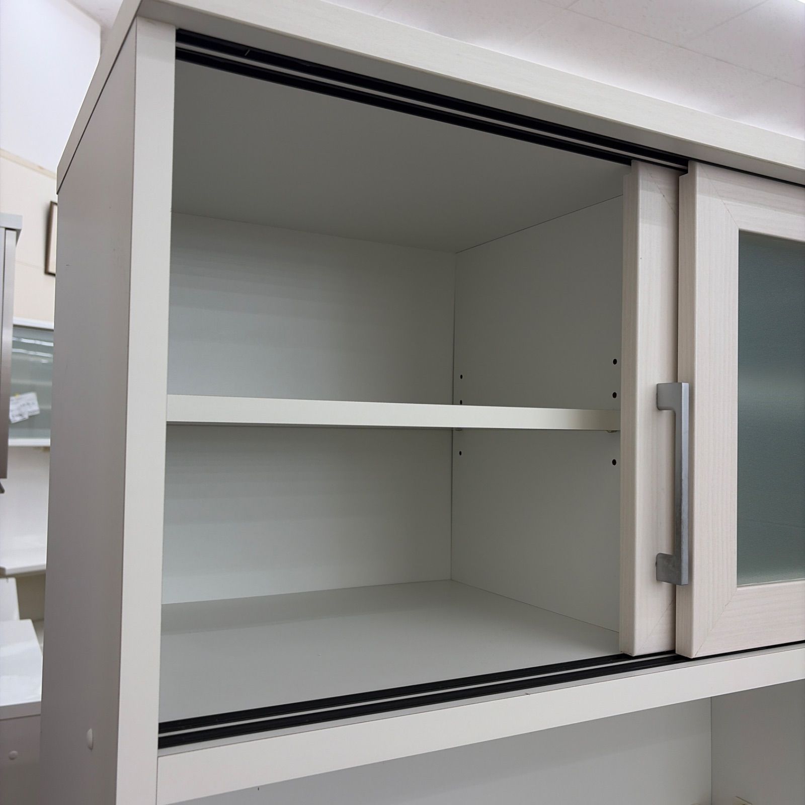 ☆関東地域限定販売☆リユースのサカイ東金店☆ 髙橋木工所 SUNNY