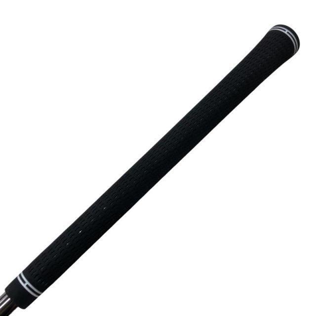 中古】 ダンロップ SRIXON ZX F 3W+ フェアウェイウッド FW 純正特注