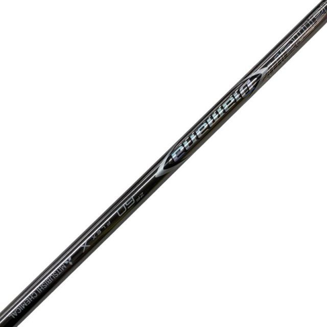 中古】 ダンロップ SRIXON ZX F 3W+ フェアウェイウッド FW 純正特注