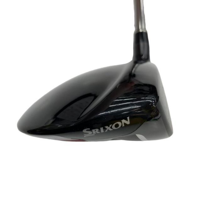 Srixon ZR-30 &ブリジストンX-Fwクラブセット スリクソン ZR-30 | ウッド | 製品情報 | DUNLOP GOLFING WORLD