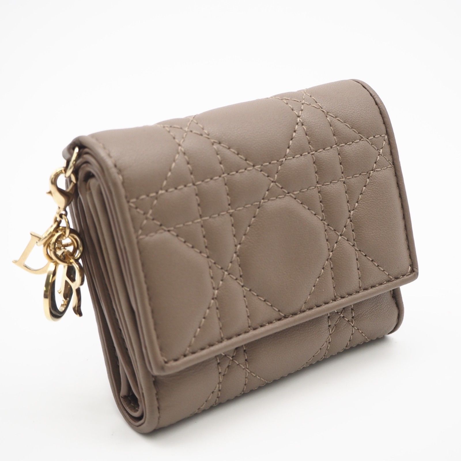 ☆3日以内返品可☆ 美品 Christian Dior クリスチャンディオール 