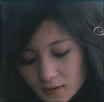 【CD】太田裕美の軌跡～First Quarter