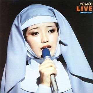 【CD】百恵ちゃん祭り’78