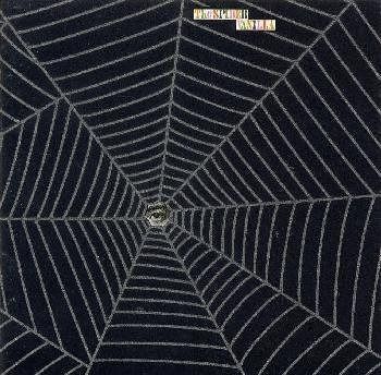 【CD】The SPIDER