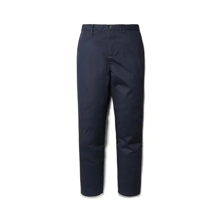 30インチ ヘンリーコットンズ アティボ ストレッチ バンディング コットン パンツ コットン パンツ 8,359円