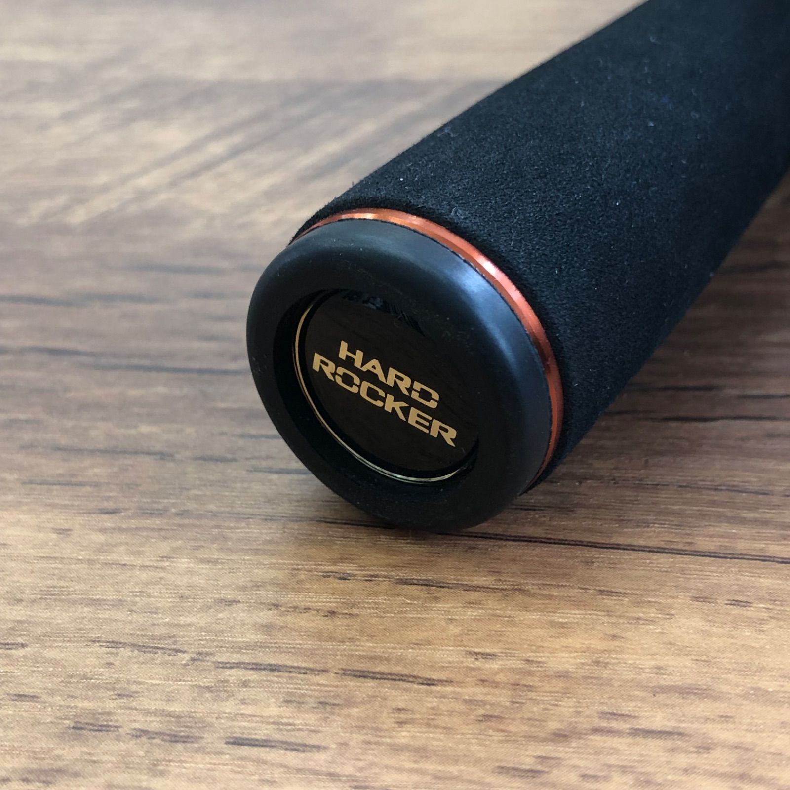 シマノ 20 ハードロッカー XR B810MH SHIMANO No.C4410 - メルカリ