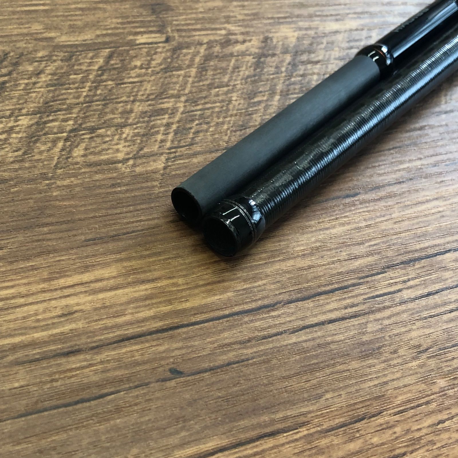 シマノ 20 ハードロッカー XR B810MH SHIMANO No.C4410 - メルカリ