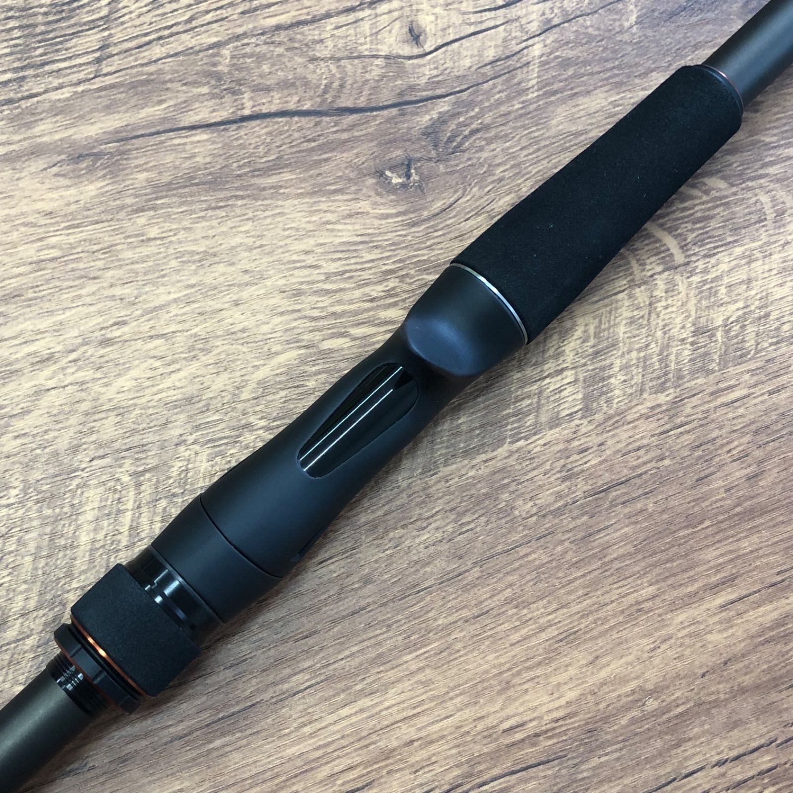 シマノ 20 ハードロッカー XR B810MH SHIMANO No.C4410 - メルカリ