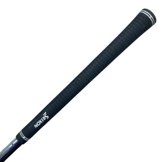 新品！ダンロップ16インチ 中古】 ダンロップ SRIXON ZX H U5 ユーティリティ UT NS PRO 950GH