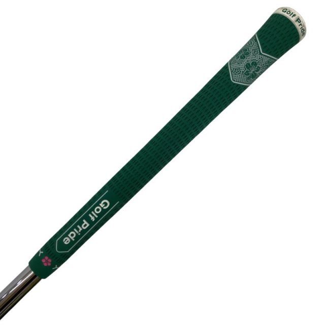 中古】 ピン PING s159 MIDNIGHT 50°/12° S レフティ ウェッジ WG NS