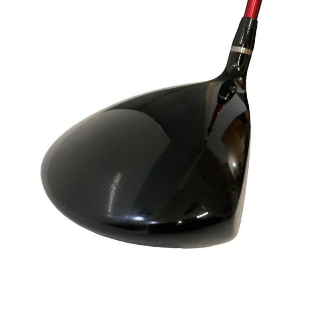 中古】 ヤマハ inpres RMX 02(2015) 10.5° ドライバー DR Speeder 575