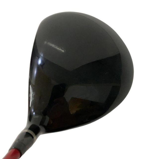 中古】 ヤマハ inpres RMX 02(2015) 10.5° ドライバー DR Speeder 575