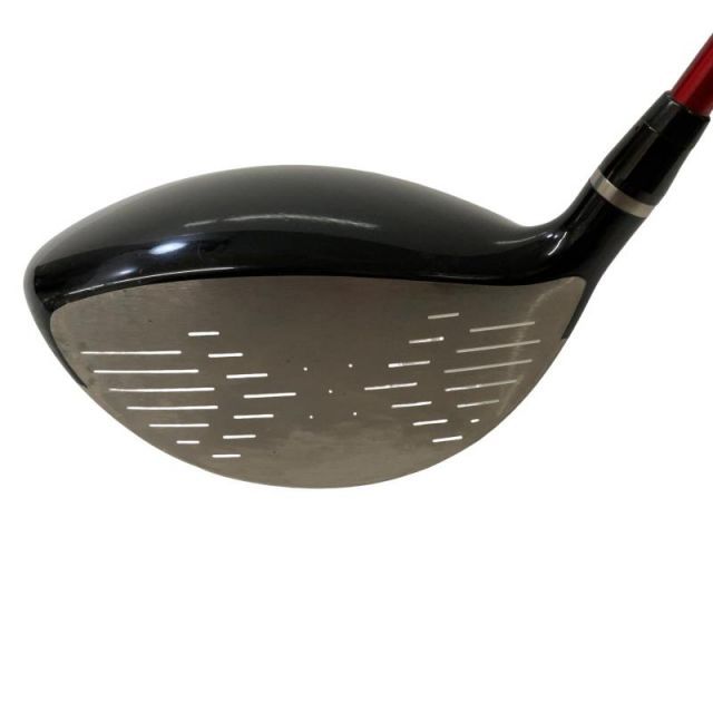 中古】 ヤマハ inpres RMX 02(2015) 10.5° ドライバー DR Speeder 575