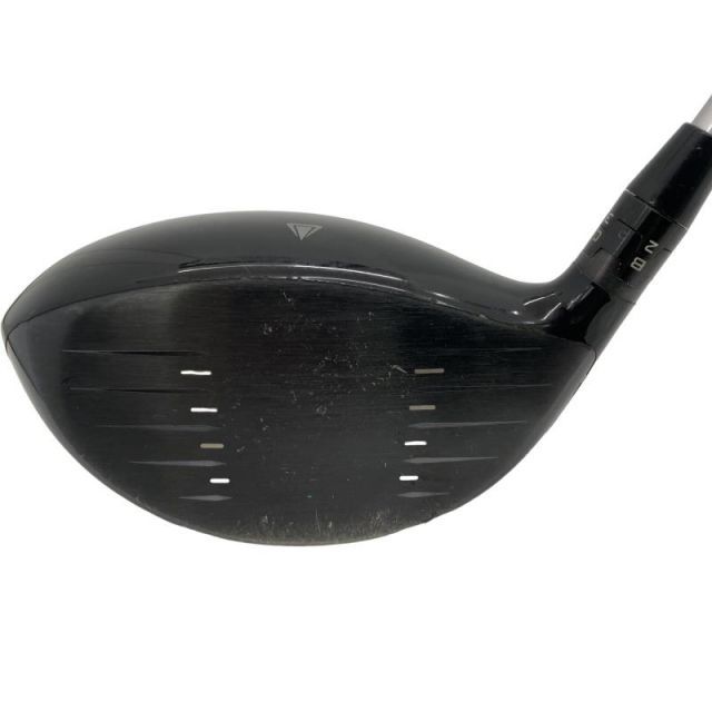 中古】 タイトリスト TS2 10.5° ドライバー DR Titleist Speeder 519