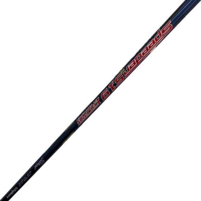 中古】 タイトリスト TS2 10.5° ドライバー DR Titleist Speeder 519