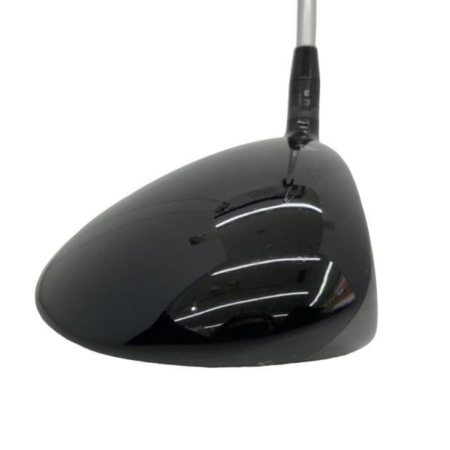 中古】 タイトリスト TS2 10.5° ドライバー DR Titleist Speeder 519