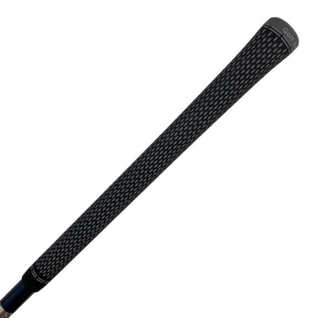 中古】 タイトリスト TS2 10.5° ドライバー DR Titleist Speeder 519