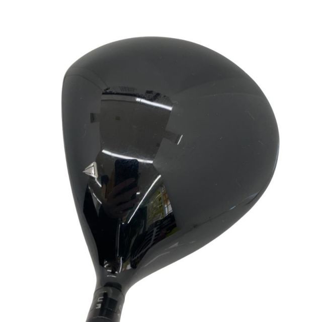 中古】 タイトリスト TS2 10.5° ドライバー DR Titleist Speeder 519