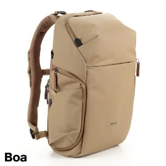 【新品】Shimoda Urban Explore 30 - Boa (520-185)