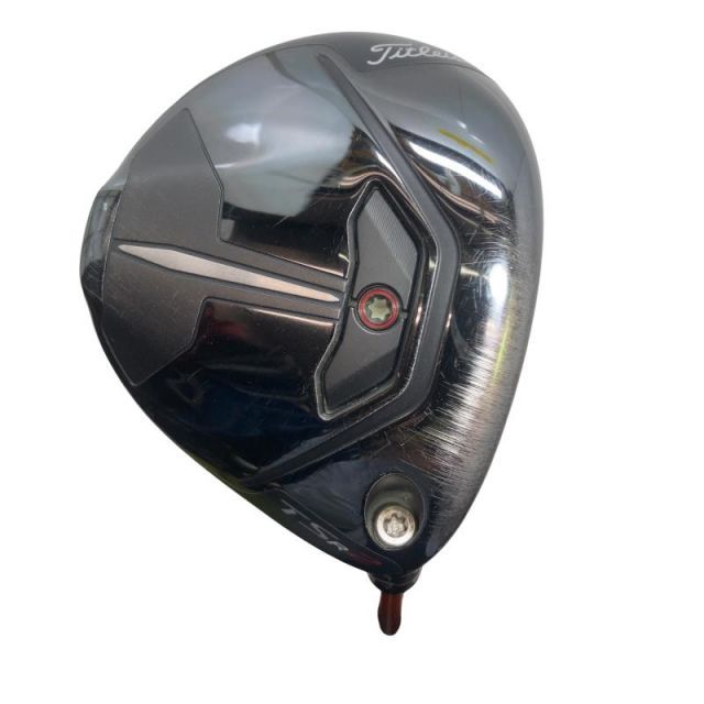 【中古】 タイトリスト TSR2 15° フェアウェイウッド FW Tour AD DI-6 (フレックスS) メンズ 男性用 右利き 右用 Cランク ゴルフクラブ