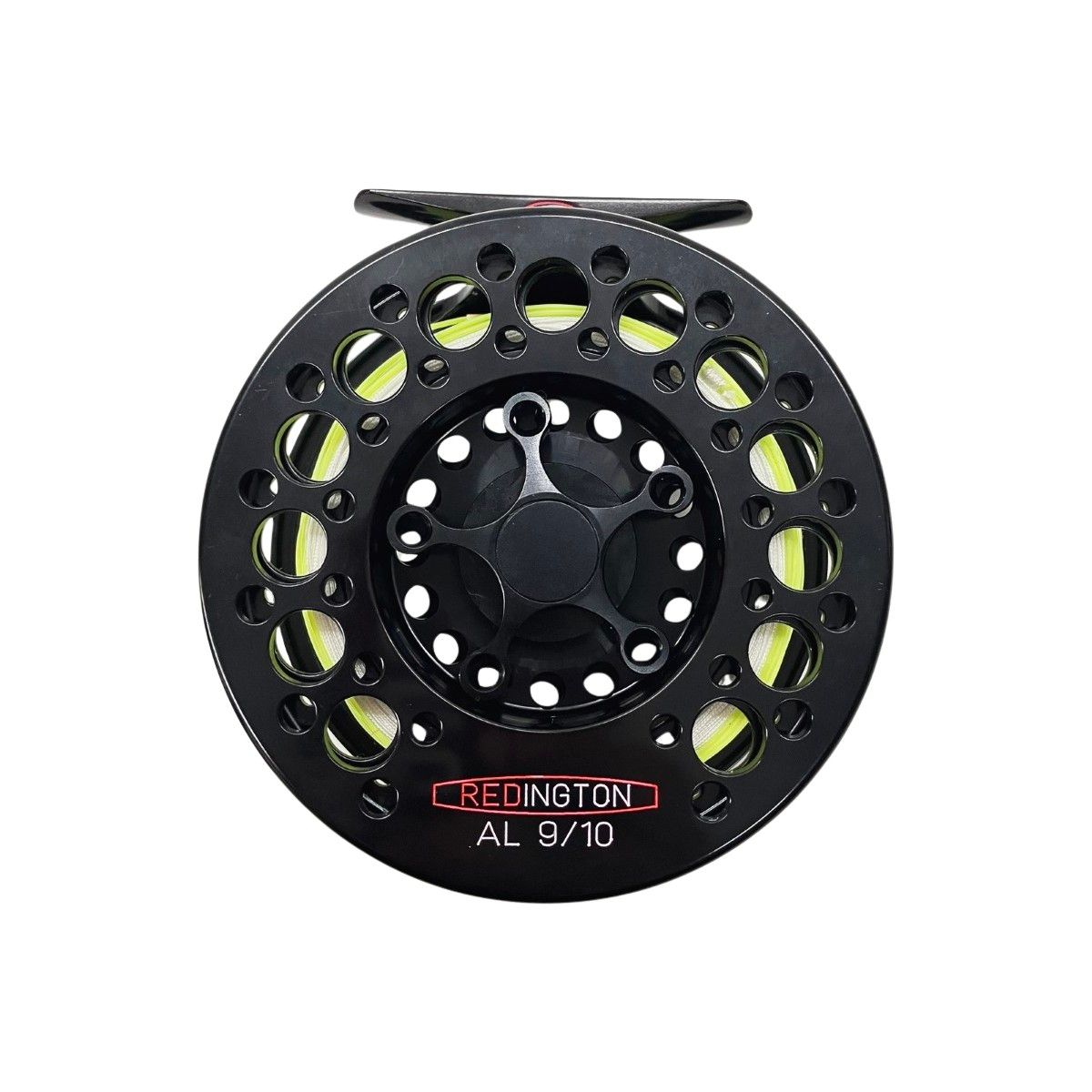 REDINGTON レディントン AL9/10 フライリール
