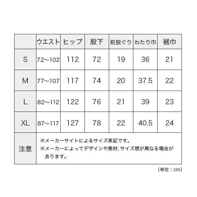 【新品】GRIP SWANY グリップスワニー クールマックスデニムギアパンツ GSMP-152｜詳細画像