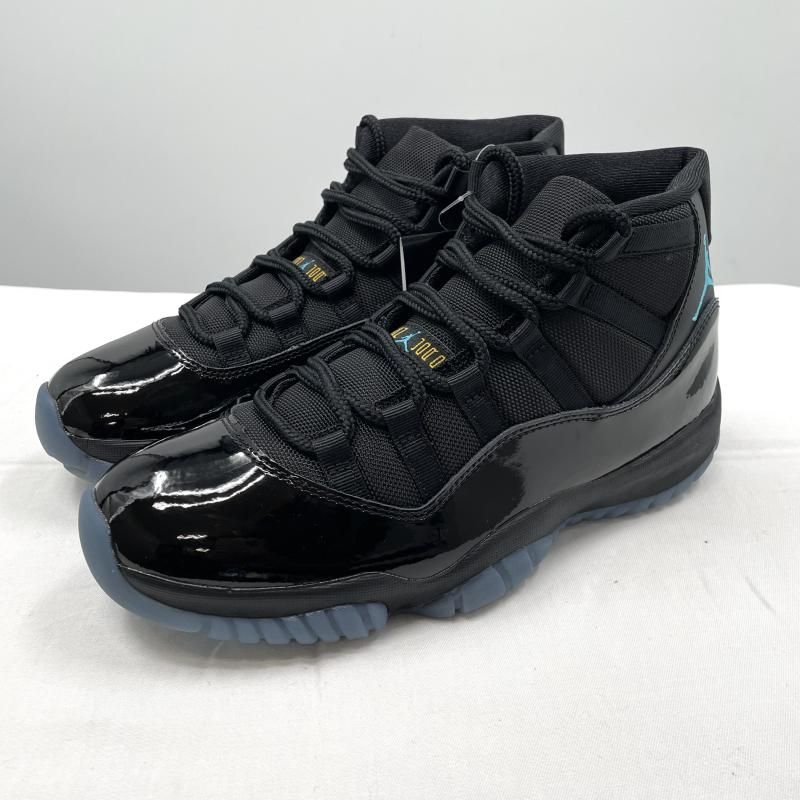 中古】Nike Air Jordan 11 Retro 