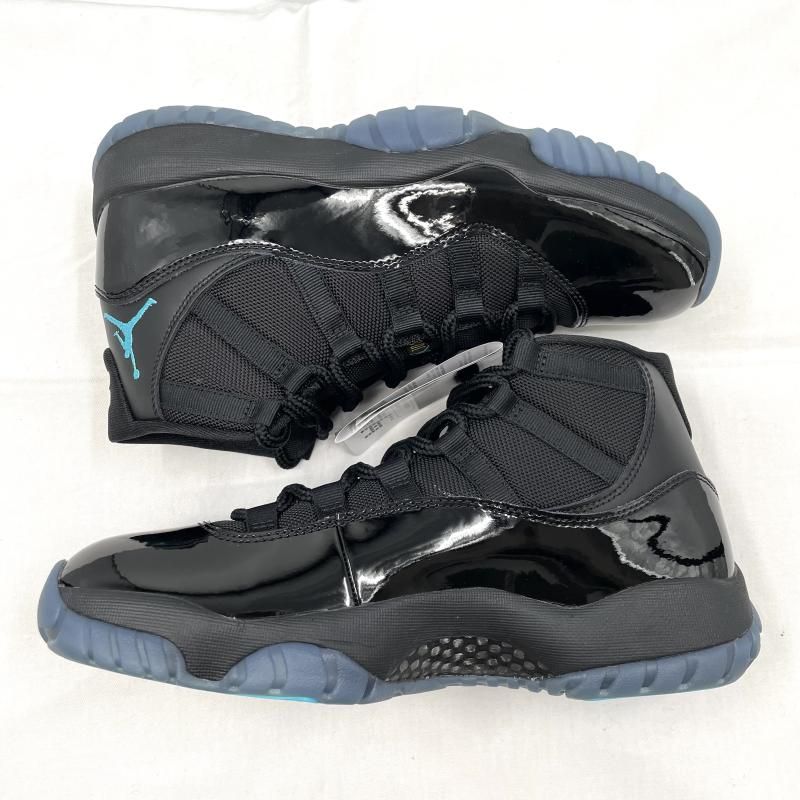 中古】Nike Air Jordan 11 Retro 