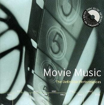 【CD】MAXミレニアム(MOVIE
