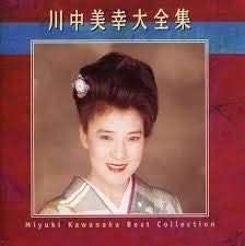 【CD】大全集