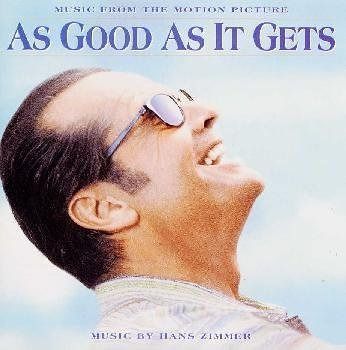 【CD】恋愛小説家 オリジナル・サウンドトラック