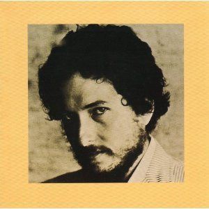 【CD】新しい夜明け (New Morning)