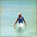【CD】ローリング30
