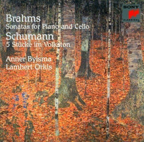 【CD】Sonatas for Piano 4,691円
