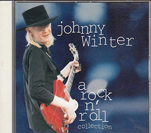 【CD】ロックンロール・コレクション