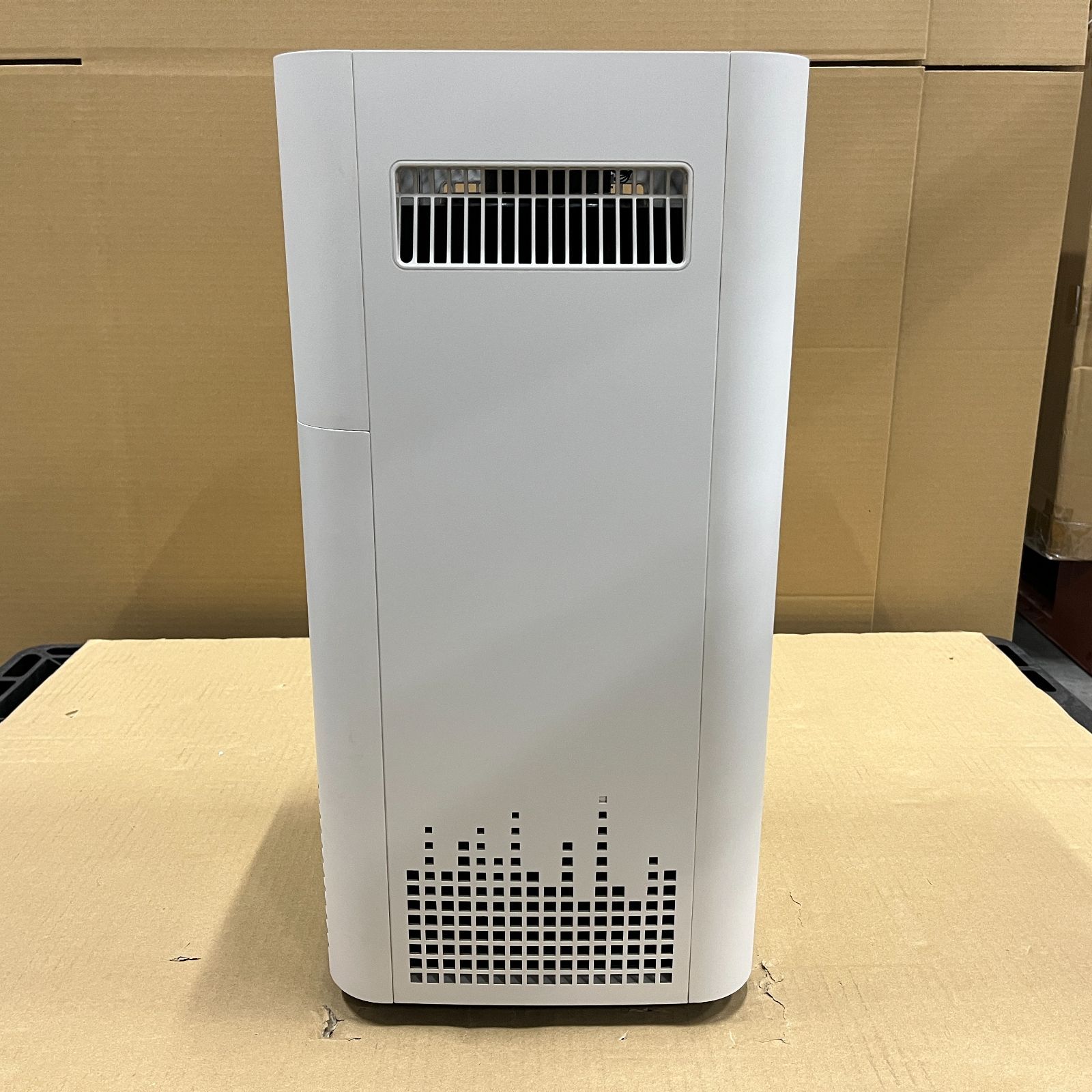 ☆ジャンク☆空気清浄機 Airdog X3s (RM1922) - メルカリ