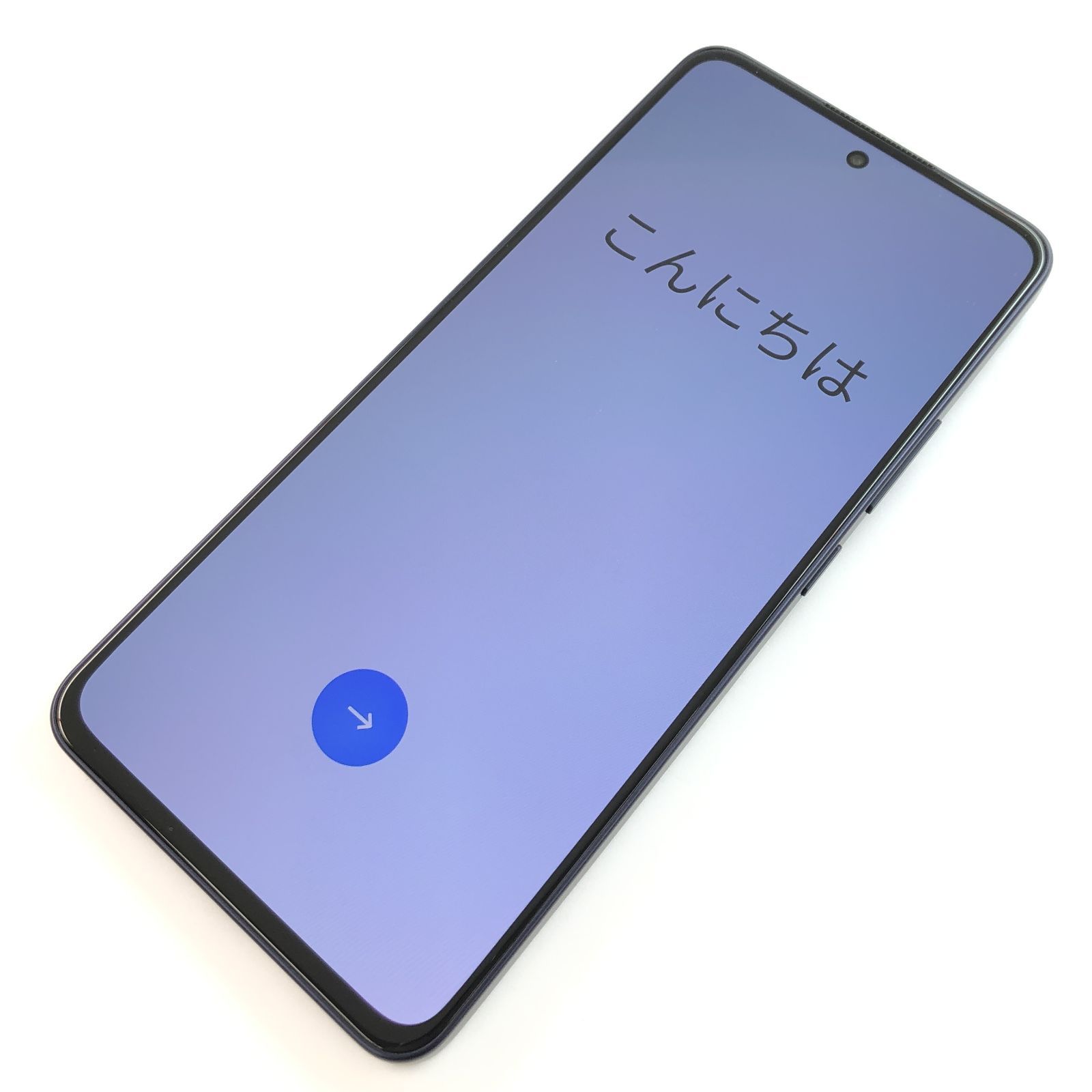 【良品】OPG05/OPPO Reno13 A/864833070087456