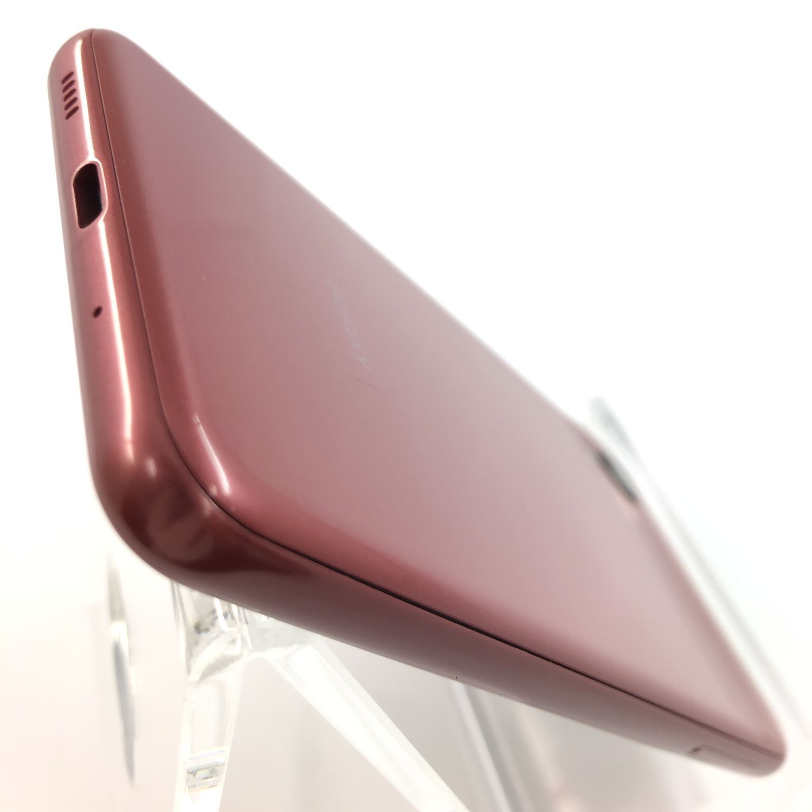 良品】SCG18/Galaxy A23 5G/350528160156952-商品はお値下げ可能