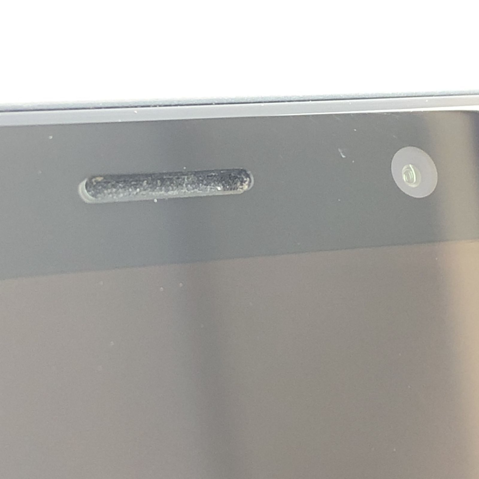 【キズあり品】SO-05K/Xperia XZ2 Compact/353652095188976