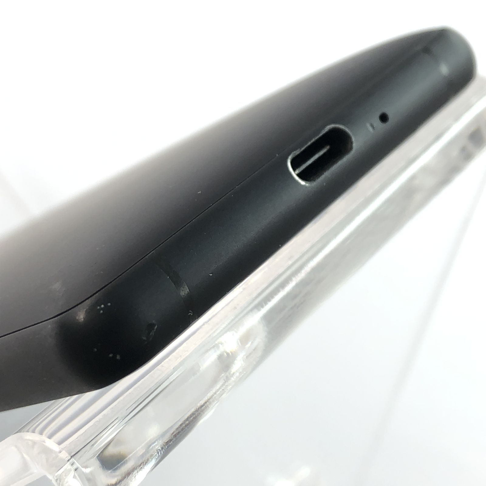 【キズあり品】SO-05K/Xperia XZ2 Compact/353652095188976