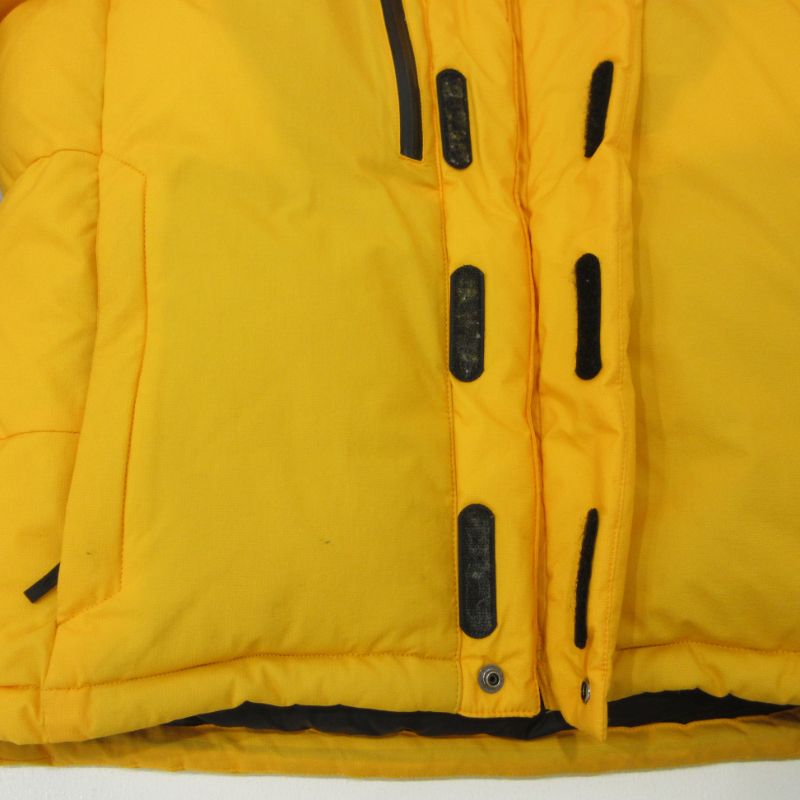 三重本店】 中古 THE NORTH FACE | ザ・ノースフェイス ダウン