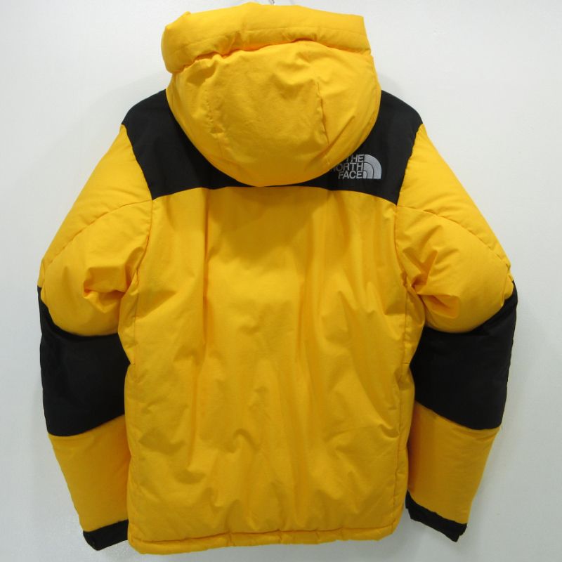 三重本店】 中古 THE NORTH FACE | ザ・ノースフェイス ダウン
