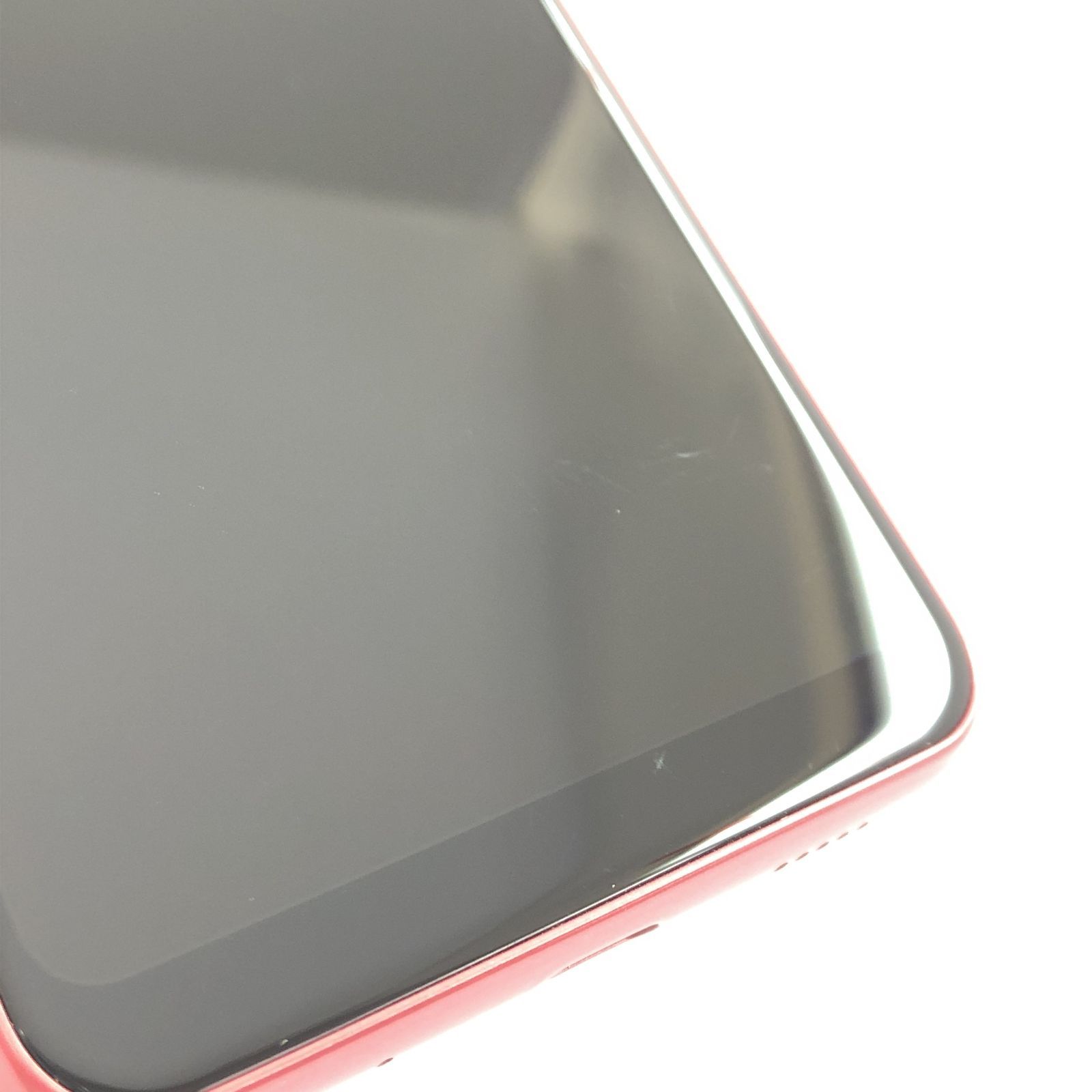 キズあり品】SCG18/Galaxy A23 5G/350528160161135 - メルカリ