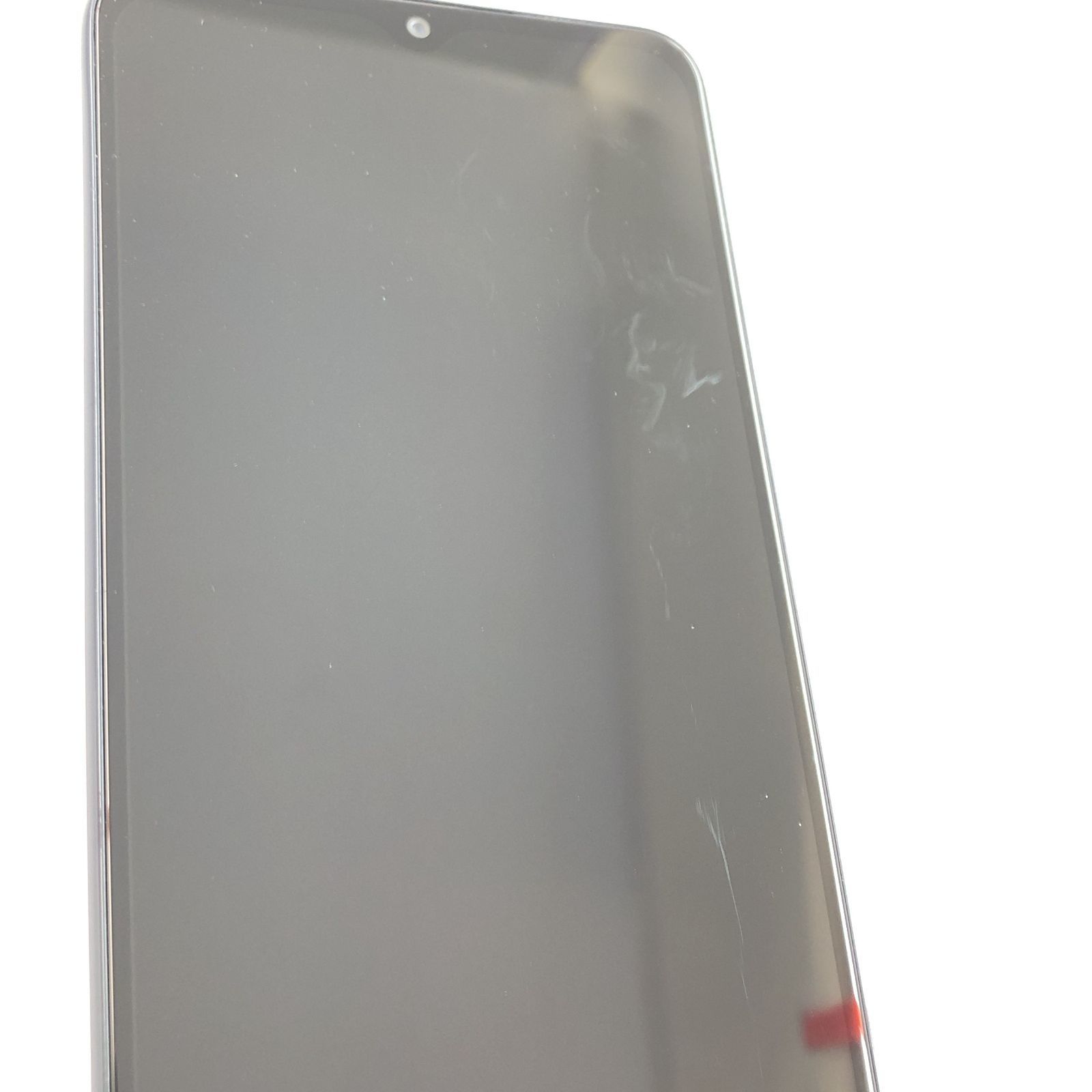 キズあり品】SCG08/Galaxy A32 5G SCG08/359875470339781 - メルカリ