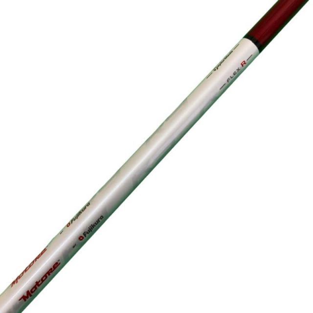 中古】 テーラーメイド R9 MAX Ti 5W フェアウェイウッド FW Motore