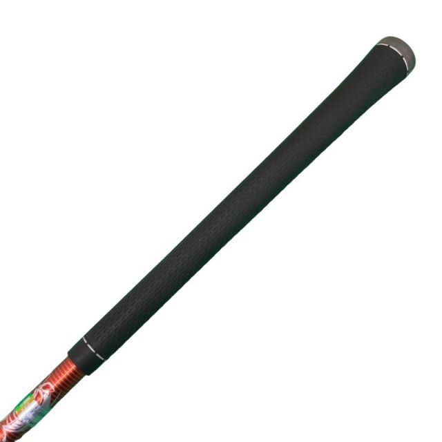 中古】 タイトリスト 915 F 5W フェアウェイウッド FW Diamana R60
