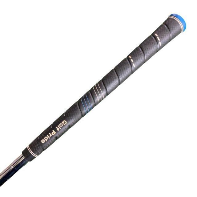 中古】 ミズノ ミズノ THE CRAFT 56° ウェッジ WG Dynamic Gold 120