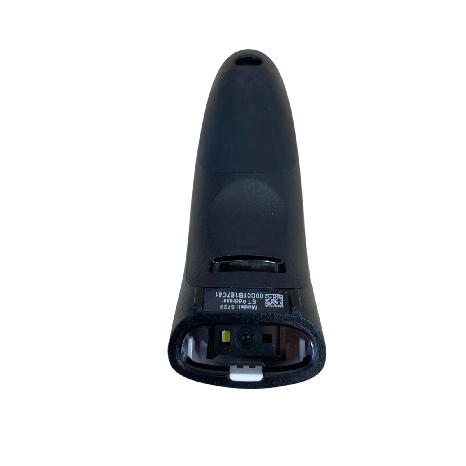 スマレジ Socket S720 バーコードスキャナー充電ドックセット Bランク